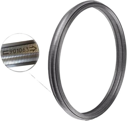 JF010E RE0F09A 722.8 Transmission 901063 Pulley Chain Belt Compatible For NISSAN Teana ELGRAND Accessorie in Kuwait