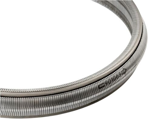 JF010E RE0F09A 722.8 Transmission 901063 Pulley Chain Belt Compatible For NISSAN Teana ELGRAND Accessorie in Kuwait