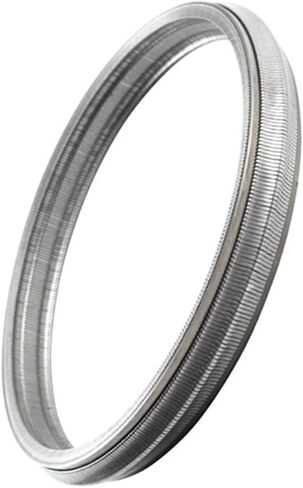 JF010E RE0F09A RE0F09B 722.8 CVT حزام ناقل الحركة سلسلة 901082 901063 901029 متوافق مع مرسيدس نيسان رينو ميجان ألتيما مورانو (901063) in Kuwait