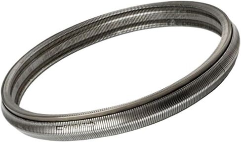 JF010E RE0F09A RE0F09B 722.8 CVT حزام ناقل الحركة سلسلة 901082 901063 901029 متوافق مع مرسيدس نيسان رينو ميجان ألتيما مورانو (901063) in Kuwait
