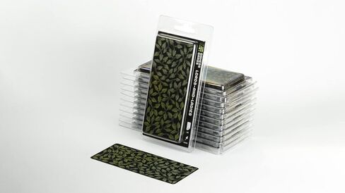 Gamers Grass Laser Plants - Lords-and-Ladies in Saudi Arabia