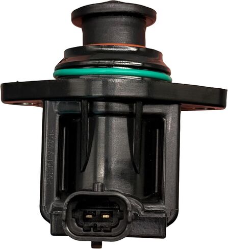 Turbocharger Bypass Valve AA5E9U465AB Compatible with Ford Explorer(19-11),F-150(16-13),Flex/Taurus(19-10),Transit-150/Transit-250/Transit-350(16-15),Lincoln MKS(14-10)/MKT(19-10) in Kuwait