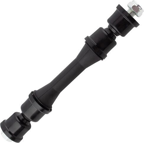 BOXI K700432 مثبت أمامي وصلات نهاية شريط Sway لشيفي 07-18 سيلفرادو 1500/07-13 أفالانش/04-20 تاهو/15-20 سوبربان/لجي إم سي 04-18 سييرا 1500/04-20 يوكون لكاديلاك إسكاليد استبدال K700538 in Kuwait