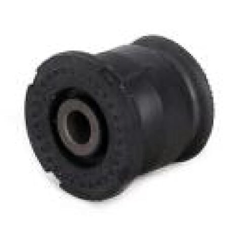 1pc/Package Suspension Liner 52365-S5A-024 52365S5A024 YANGMO-AUTO in Kuwait