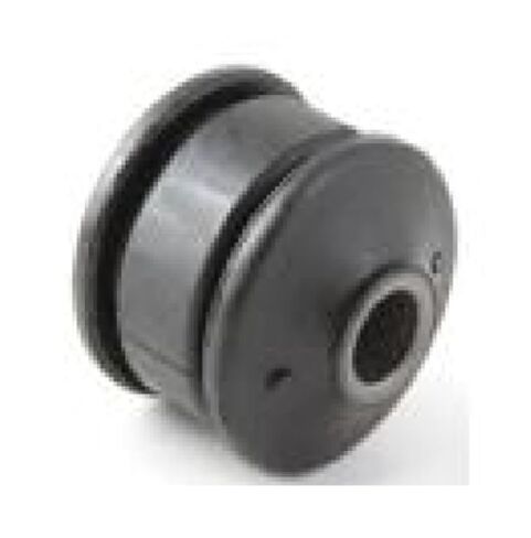 1pc/Package Suspension Liner MR223791 MR223791 YANGMO-AUTO in Kuwait