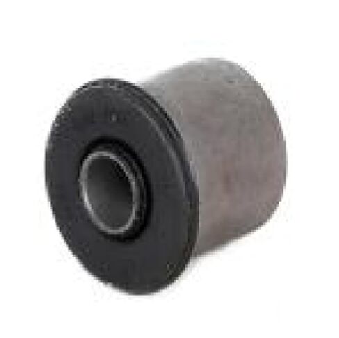 1pc/Package Suspension Liner 54553-H1100 54553H1100 YANGMO-AUTO in Kuwait