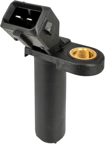 DURACISE Crankshaft Position Sensor Compatible with 2001-2004 Ford Escape, 2000-2002 Focus, 1995-1997 Contour, 2001-2012 Courier, 2001-2008 Ka & 2001-2004 Mazda Tribute & Mercury Mystique #F5RZ6C315AA in Saudi Arabia