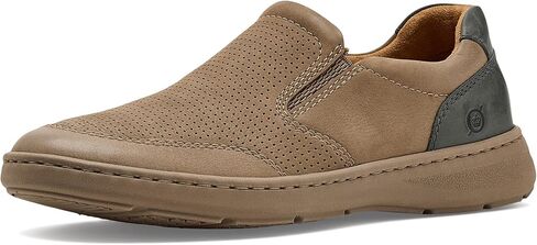 BORN Men's Mackay Shoe in Saudi Arabia