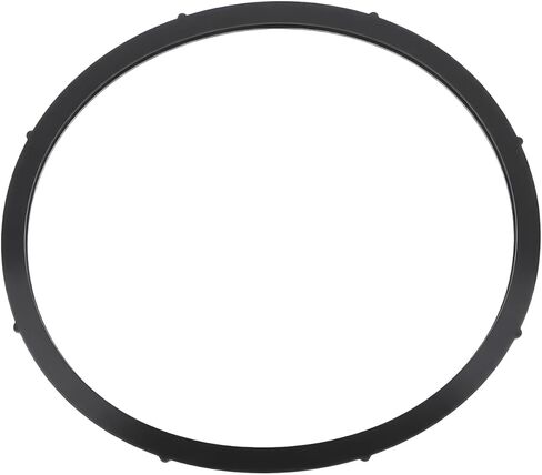 2X Fuel Pump Tank O-Ring Seal Gasket 19B-24486-01-00 Compatible with Yamaha YZF R6 R6S R1 FZ6 FZ6R FZ8 FZ1 in Kuwait