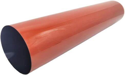 Fuser Film Sleeve Belt Compatible with Pro C5500 C5501 C6500 C6501 C6000 C7000 C65HC A1DU736000 A03U736100 in Saudi Arabia