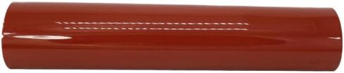 Fuser Film Sleeve Belt Compatible with Pro C5500 C5501 C6500 C6501 C6000 C7000 C65HC A1DU736000 A03U736100 in Saudi Arabia