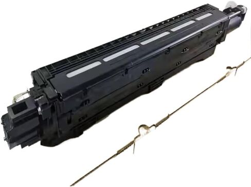 وحدة التطوير المُعاد تصنيعها لطابعات سلسلة MP C3004 in Kuwait