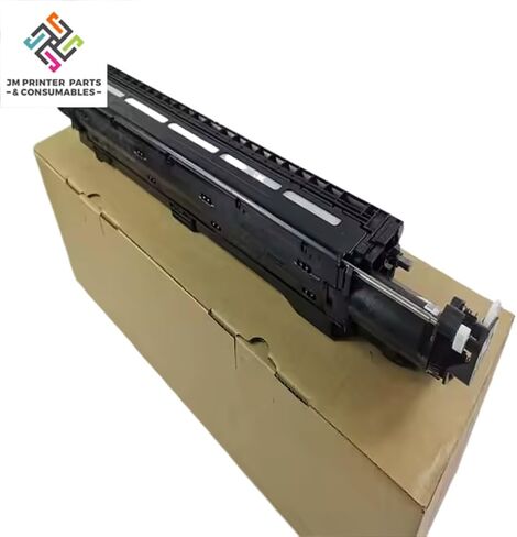 وحدة التطوير المُعاد تصنيعها لطابعات سلسلة MP C3004 in Kuwait