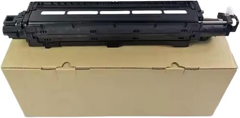 وحدة التطوير المُعاد تصنيعها لطابعات سلسلة MP C3004 in Kuwait