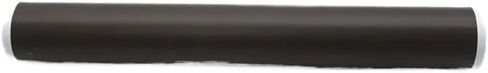 Fuser Film Sleeve Compatible with M2040 M2135 M2540 M2635 M2640 M2735 P2235 P2040 P2040dn P2040dw 302RV93050 2RV93050 in Kuwait