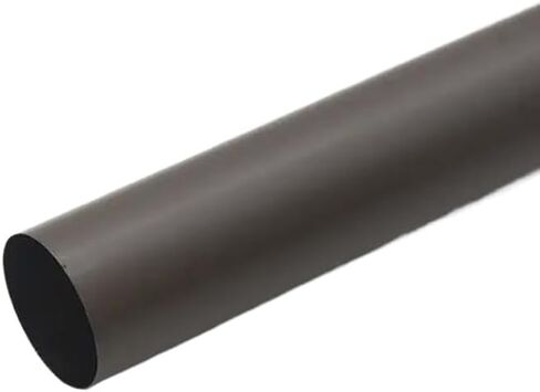 Fuser Film Sleeve Compatible with M2040 M2135 M2540 M2635 M2640 M2735 P2235 P2040 P2040dn P2040dw 302RV93050 2RV93050 in Kuwait