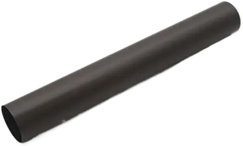 Fuser Film Sleeve Compatible with M2040 M2135 M2540 M2635 M2640 M2735 P2235 P2040 P2040dn P2040dw 302RV93050 2RV93050 in Kuwait