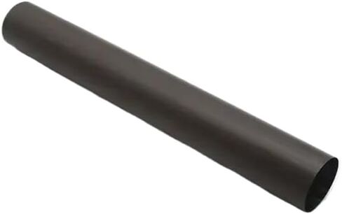 Fuser Film Sleeve Compatible with M2040 M2135 M2540 M2635 M2640 M2735 P2235 P2040 P2040dn P2040dw 302RV93050 2RV93050 in Kuwait