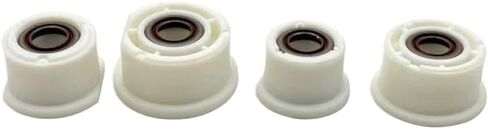 جلبة المطور 5 مجموعة متوافقة مع MP 2554 3054 3554 4054 5054 6054 المطور والعتاد MP2554 MP3054 MP3554 MP4054 MP5054 MP6054 in Kuwait