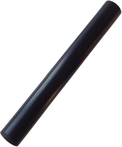 Fuser Fixing Film Sleeve Compatible with M1140 M1145 M3150 MS310 MS312 MS315 MS410 MS415 MS510 MS610 MX310 MX410 MX510 MX511 MX610 in Saudi Arabia