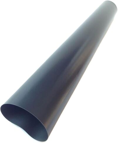 Fuser Fixing Film Sleeve Compatible with M1140 M1145 M3150 MS310 MS312 MS315 MS410 MS415 MS510 MS610 MX310 MX410 MX510 MX511 MX610 in Saudi Arabia