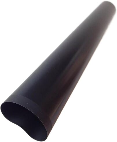 Fuser Fixing Film Sleeve Compatible with M1140 M1145 M3150 MS310 MS312 MS315 MS410 MS415 MS510 MS610 MX310 MX410 MX510 MX511 MX610 in Saudi Arabia