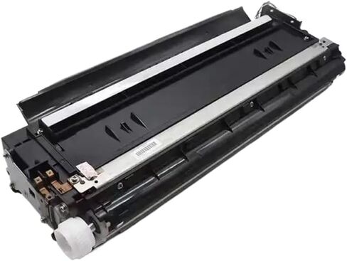 مجموعة وحدة المطور FM2-A726-000 FM3-7384-000 للاستخدام مع imageRUNNER 6055 6065 6075 6255 6265 6275 6555i 6565i 6575i 8105 8095 in Kuwait