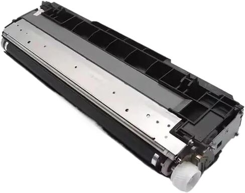 مجموعة وحدة المطور FM2-A726-000 FM3-7384-000 للاستخدام مع imageRUNNER 6055 6065 6075 6255 6265 6275 6555i 6565i 6575i 8105 8095 in Kuwait