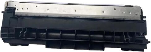 مجموعة وحدة المطور FM2-A726-000 FM3-7384-000 للاستخدام مع imageRUNNER 6055 6065 6075 6255 6265 6275 6555i 6565i 6575i 8105 8095 in Kuwait