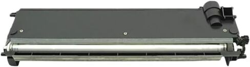 وحدة المطور DV411 متوافقة مع 283 363 423 223 369 429 7828 باستثناء المطور in Kuwait