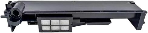 وحدة المطور DV411 متوافقة مع 283 363 423 223 369 429 7828 باستثناء المطور in Kuwait