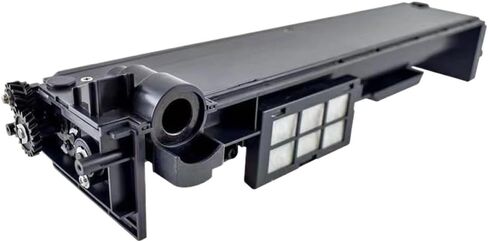 وحدة المطور DV411 متوافقة مع 283 363 423 223 369 429 7828 باستثناء المطور in Kuwait
