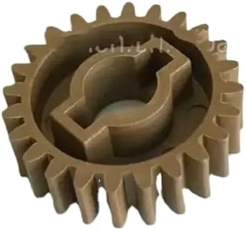 Fuser Drive Gear 24T Compatible with imageRUNNER AR-280, AR-310, AR-311, AR-312, AR-350, AR-351, AR-450, AR-451, AR-355, AR-455, AR-550, AR-625, AR-700, AR-555 in Kuwait