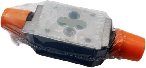 Solenoid Valve R900481624 Z2FS 6-2-4X/2QV Unidirectional Throttle Valve in Saudi Arabia
