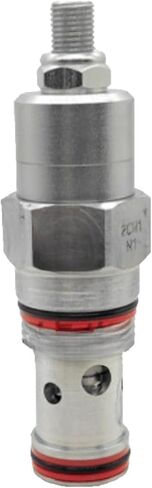 1 pcs NFDD-LGN NFED-LHN NFFD-LIN throttle valve(NFEDLHN) in Saudi Arabia