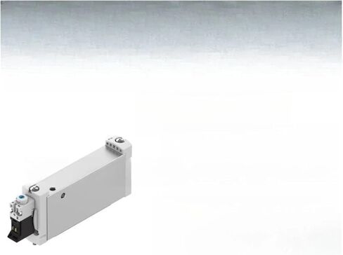 Muffler Throttle Valve GRU-1 2 B 9519 in Saudi Arabia