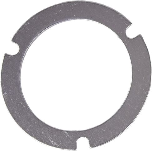 JEGS 10014 Mini Starter Small Block Ford 289/302/351W 157/164 Tooth 3/4 in. Offs in Kuwait