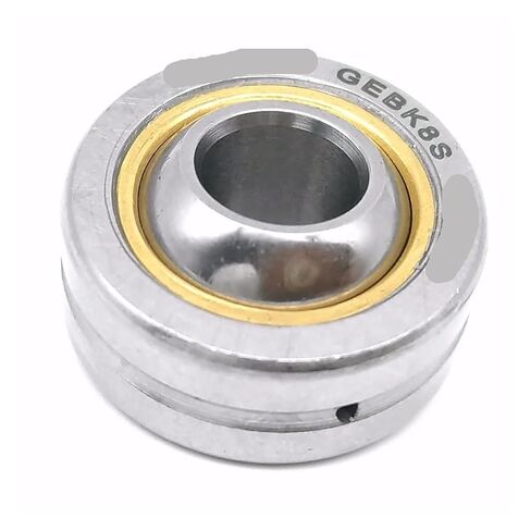 1PC GEBK8S 8X22X12X9 PB8 PB-8 Bearing in Saudi Arabia