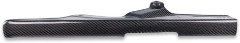 100% Real 3K Carbon Fiber Rear Chain Guard Mud Cover Fairing Cowling Fit for Suzuki 2011-2026 GSXR 600/750 600 750 Glossy Twill Weave 2025 2024 2023 2022 2021 2020 in Kuwait