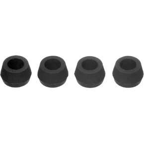OKJHFD Suspension Kit Rear Side Stabilizer Bar for Jeep for CJ5 for CJ6 for CJ7 for Cherokee for Grand Wagoneer for Wrangler for J10 for J20,for Toyota for Carina for Celica 223-8607 in Saudi Arabia