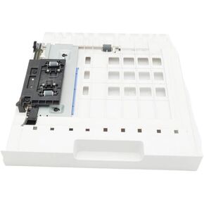 Double-Sided Printer Compatible with 407nk(Used) in Saudi Arabia