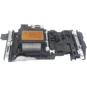 رأس الطباعة متوافق مع 2480C 2580C 1860C 1960C DCP 130C 135C 150C 153C 155C 330C 350C 353C 357C 540CN 560CN 750 770CW in Kuwait