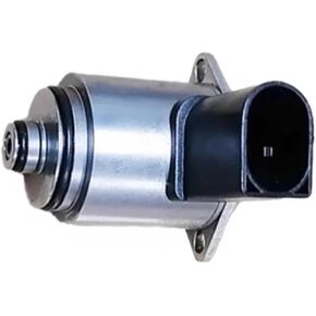 Steering Gearbox Electric Inductive Solenoid Valve Body Power Steerings Pump Sensor Compatible For BMW Auto Part(Bevel) in Kuwait