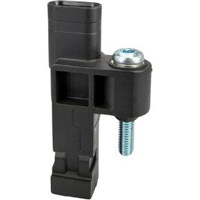 DURACISE Crankshaft Position Sensor Compatible with 2007-2016 MINI Cooper, 2011-2017 Cooper Countryman, 2013-2016 Cooper Paceman & 2012-2015 BMW 118i, 2016 120i, 2012 125i, Replace #13627561753, PC796 in Saudi Arabia
