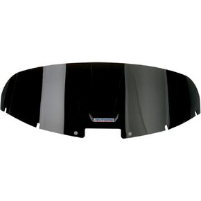 SLIPSTREAMER WSHLD STAR VENTURE 6 DS in Saudi Arabia