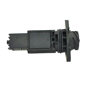 E320 C280 S320 300E E36 C36 W124 W140 W202 W210 W210 W463 R129 S124 MAF تدفق الهواء الاستشعار 0280217500 0000940548 in Kuwait