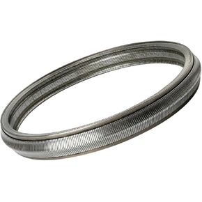 CVT Transmission Chain Belt JF010E RE0F09B 901063 Compatible For Nissan Altima Maxima Murano Renault Megane 2007-On Replacement in Kuwait
