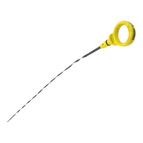 for Chrysler 300 AWD 5.7L Hemi 2005-2008 Car Engine Oil Level Dipstick Level Gauge 53013835AA Oil Level Indicator Replace in Kuwait