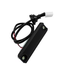 84840-47020 8484047020 Compatible with Toyota Compatible with Camry 2007-2011 Car Tailgate Liftgate Boot Trunk Latch Handle Release Open Button Switch in Kuwait