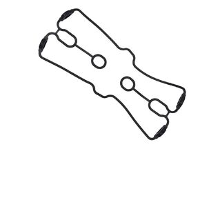Cylinder Head Gasket Seal Compatible with CBR400RR NC23 1988-1989 CBR400RR NC29 12391-MV4-000 in Saudi Arabia